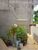 Sobrado, 4 quartos, 200 m² - Foto 2