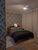 Sobrado, 4 quartos, 200 m² - Foto 4