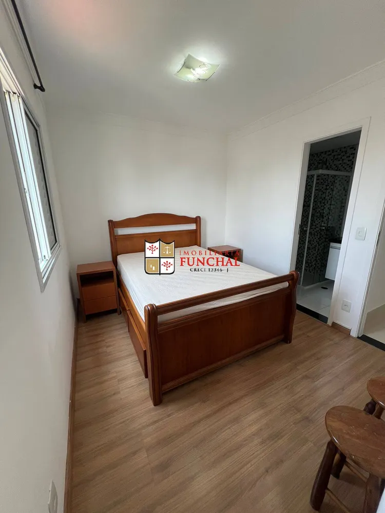 Apartamento, 3 quartos, 78 m² - Foto 14