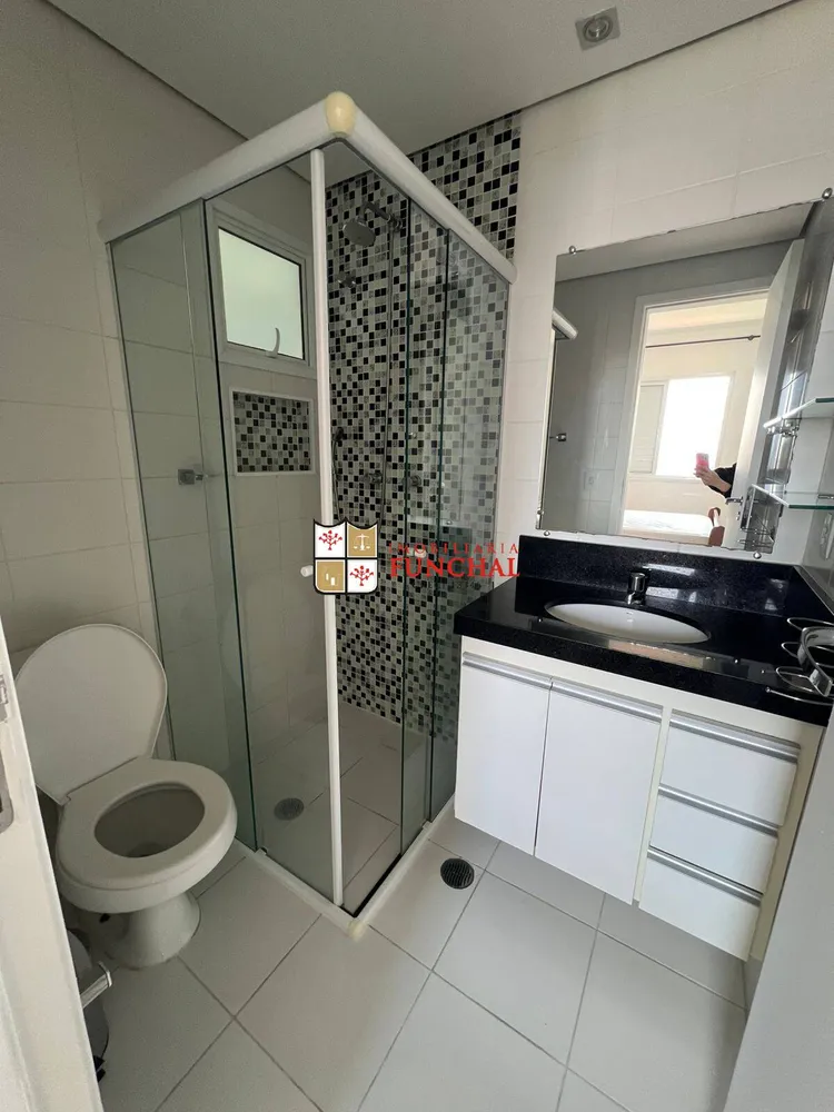 Apartamento, 3 quartos, 78 m² - Foto 16