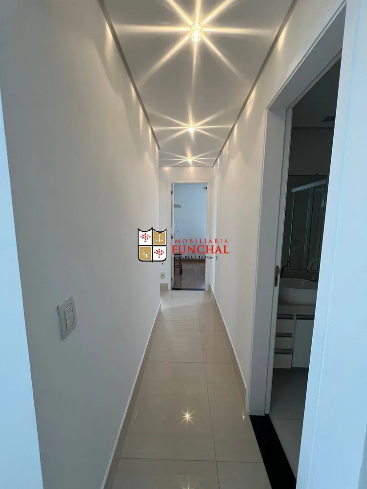 Apartamento, 3 quartos, 78 m² - Foto 10