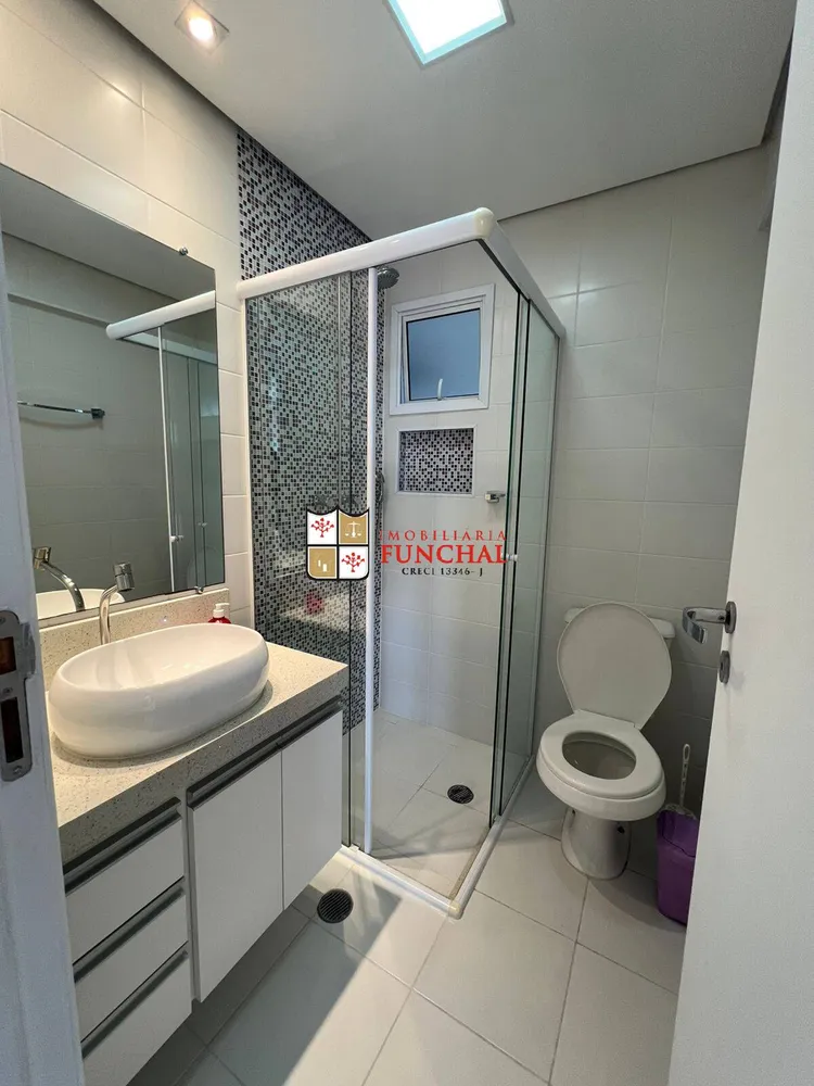 Apartamento, 3 quartos, 78 m² - Foto 15