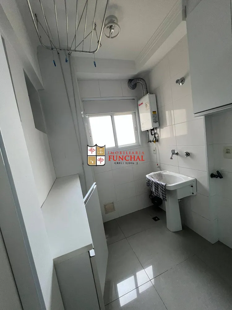 Apartamento, 3 quartos, 78 m² - Foto 9