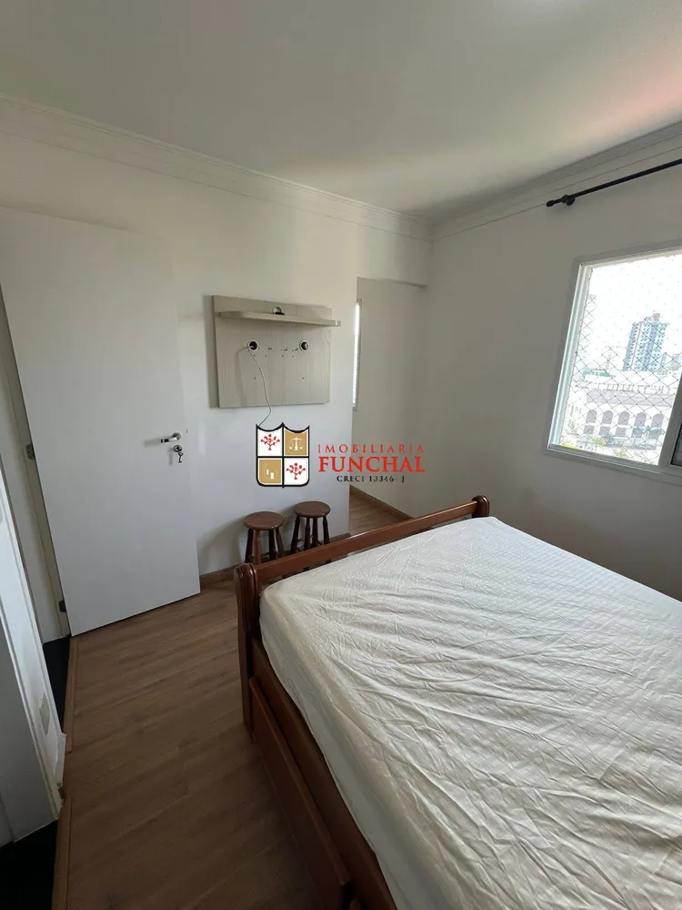 Apartamento, 3 quartos, 78 m² - Foto 13