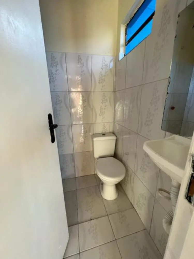 Casa, 2 quartos, 58 m² - Foto 5