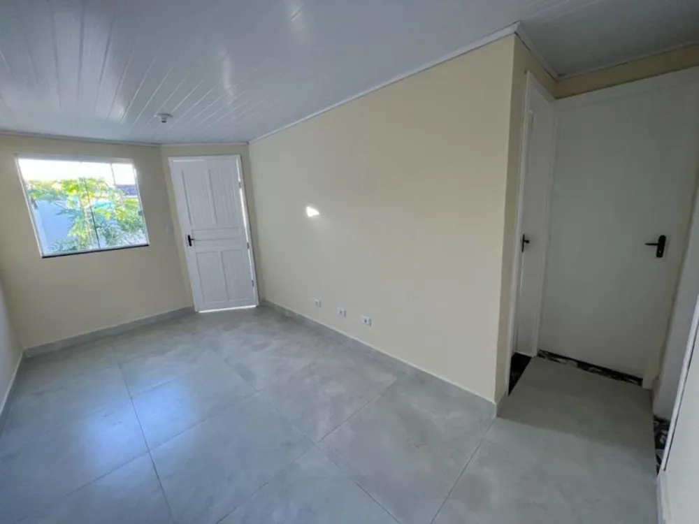 Casa, 2 quartos, 58 m² - Foto 9