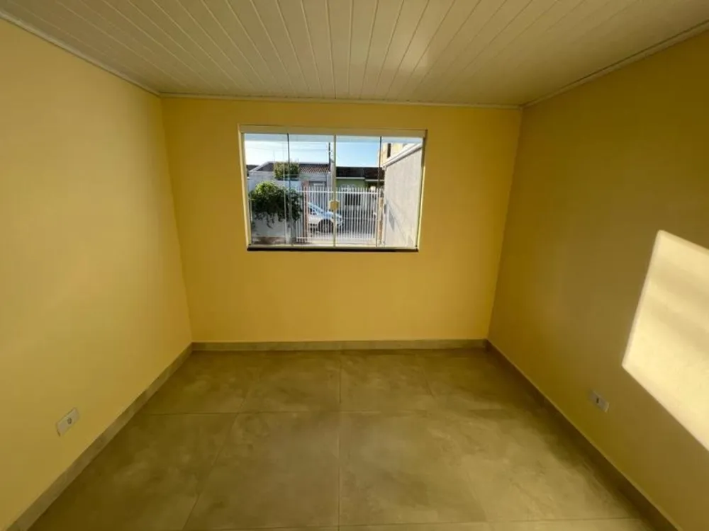 Casa, 2 quartos, 58 m² - Foto 12