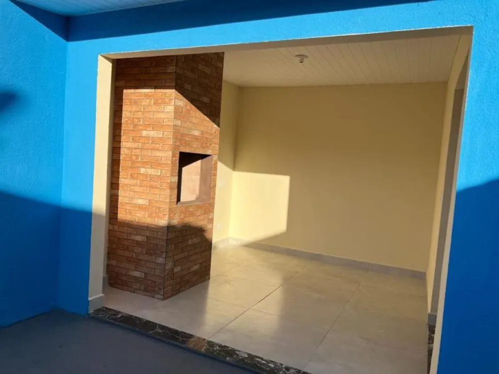 Casa, 2 quartos, 58 m² - Foto 11