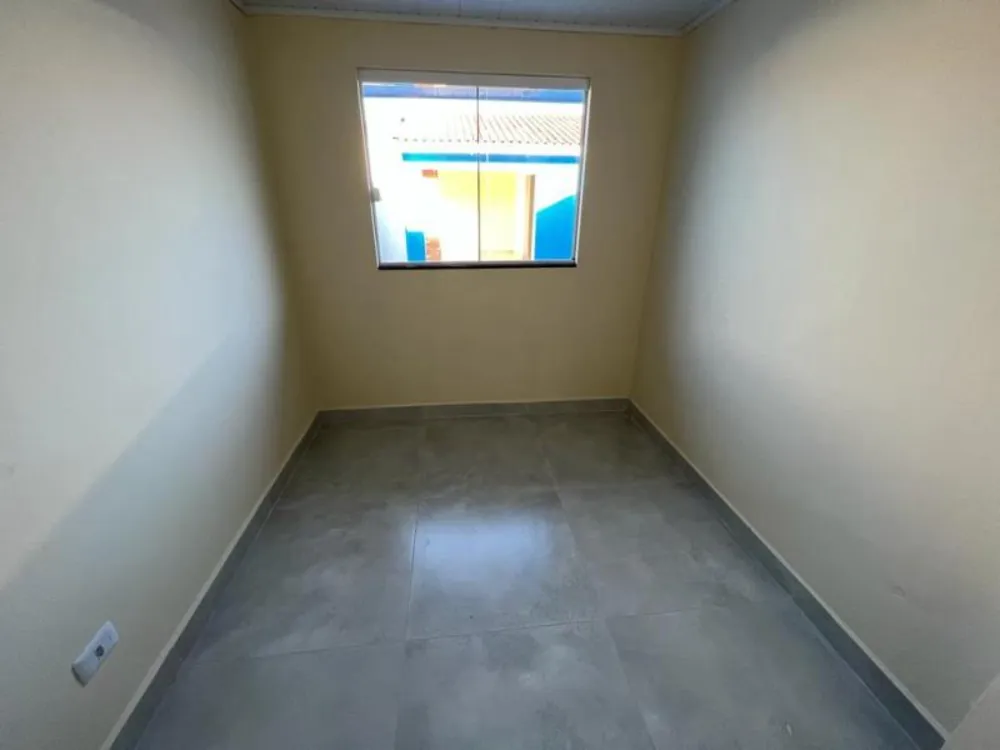 Casa, 2 quartos, 58 m² - Foto 7