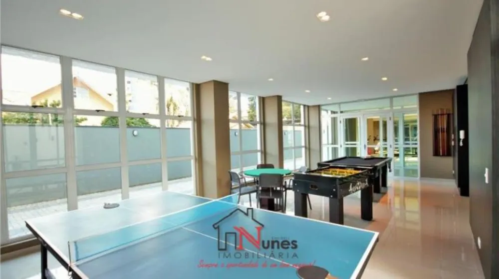 Apartamento, 3 quartos, 60 m² - Foto 7