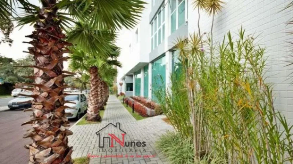 Apartamento, 3 quartos, 60 m² - Foto 4