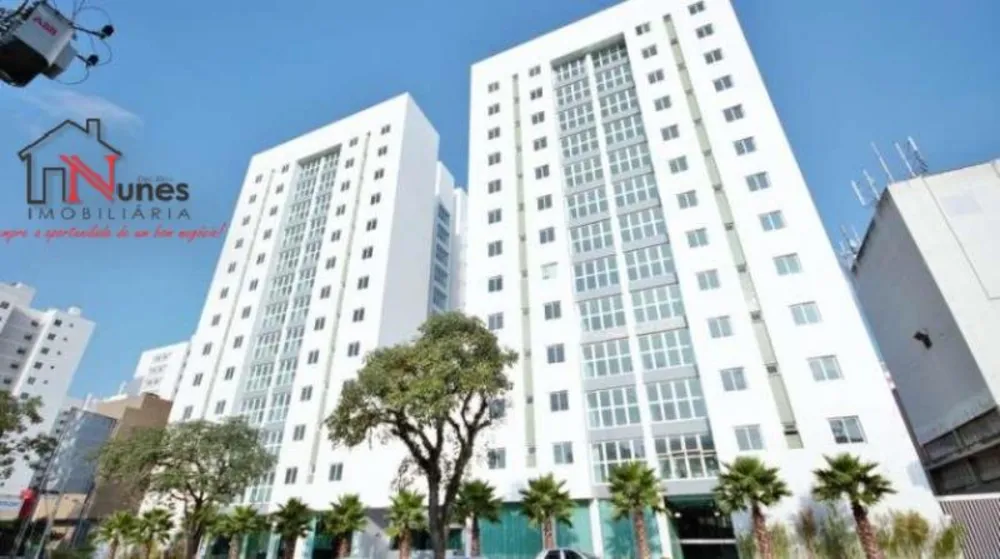 Apartamento, 3 quartos, 60 m² - Foto 12