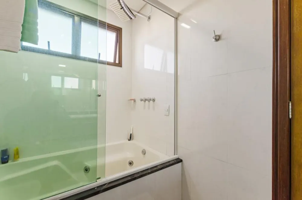Apartamento, 3 quartos, 149 m² - Foto 4