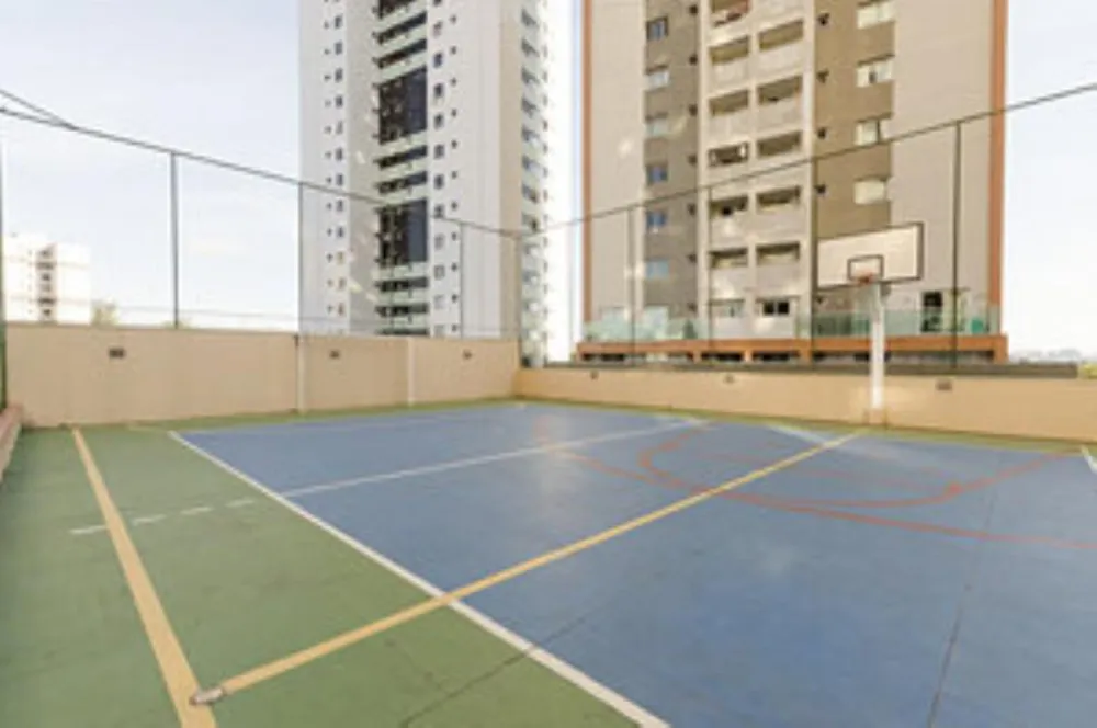 Apartamento, 3 quartos, 149 m² - Foto 12