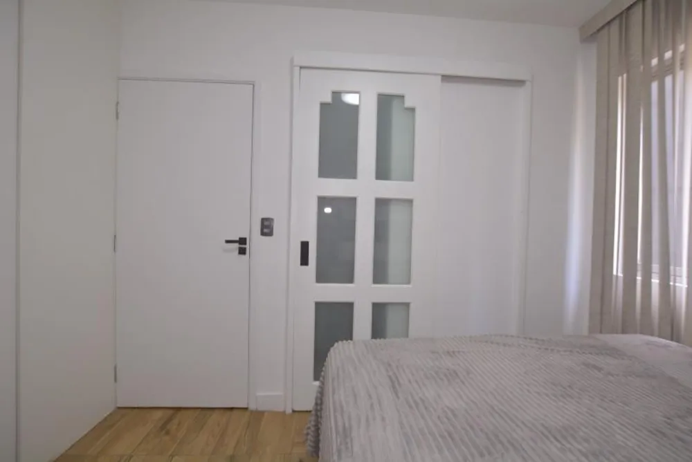 Apartamento, 2 quartos, 116 m² - Foto 10