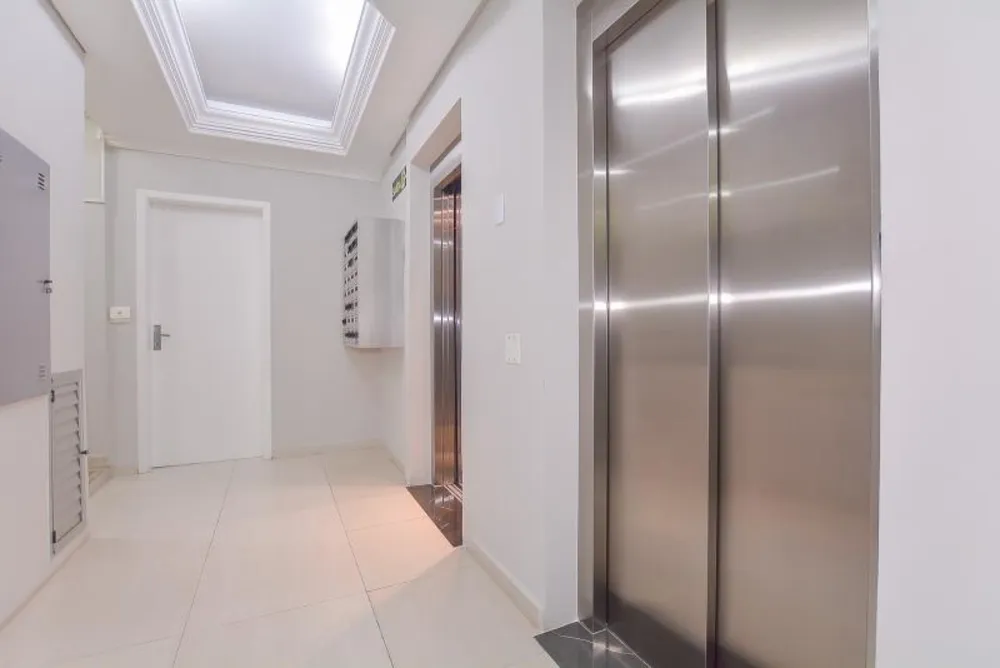Apartamento, 2 quartos, 116 m² - Foto 12