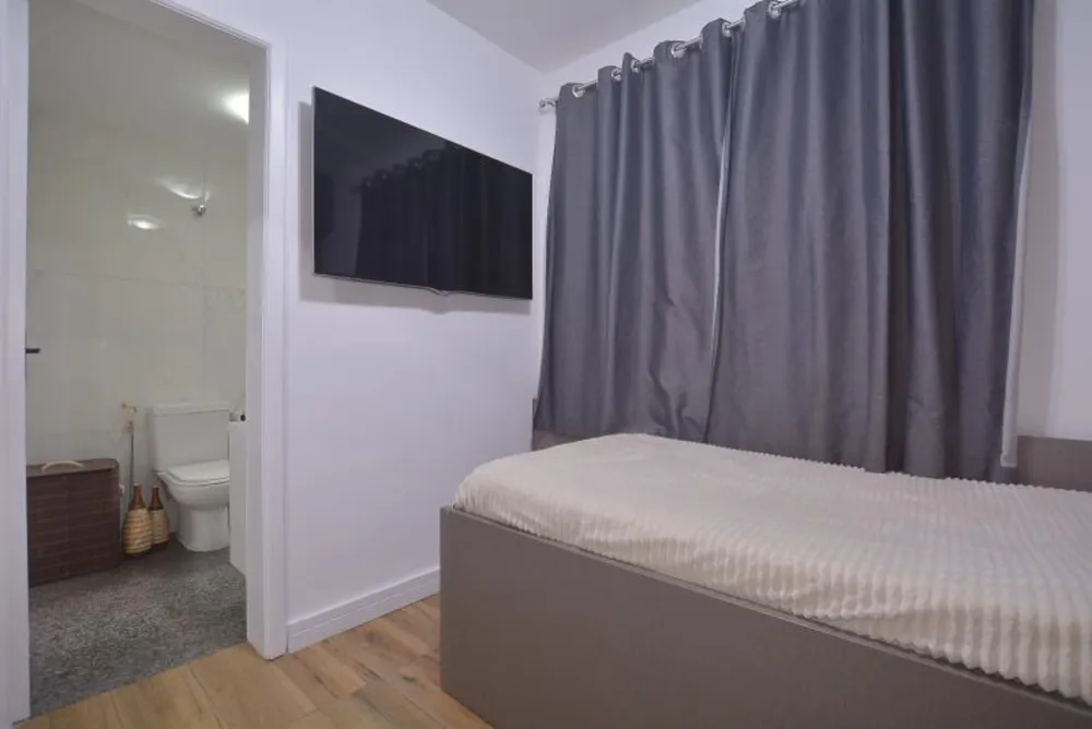 Apartamento, 2 quartos, 116 m² - Foto 11