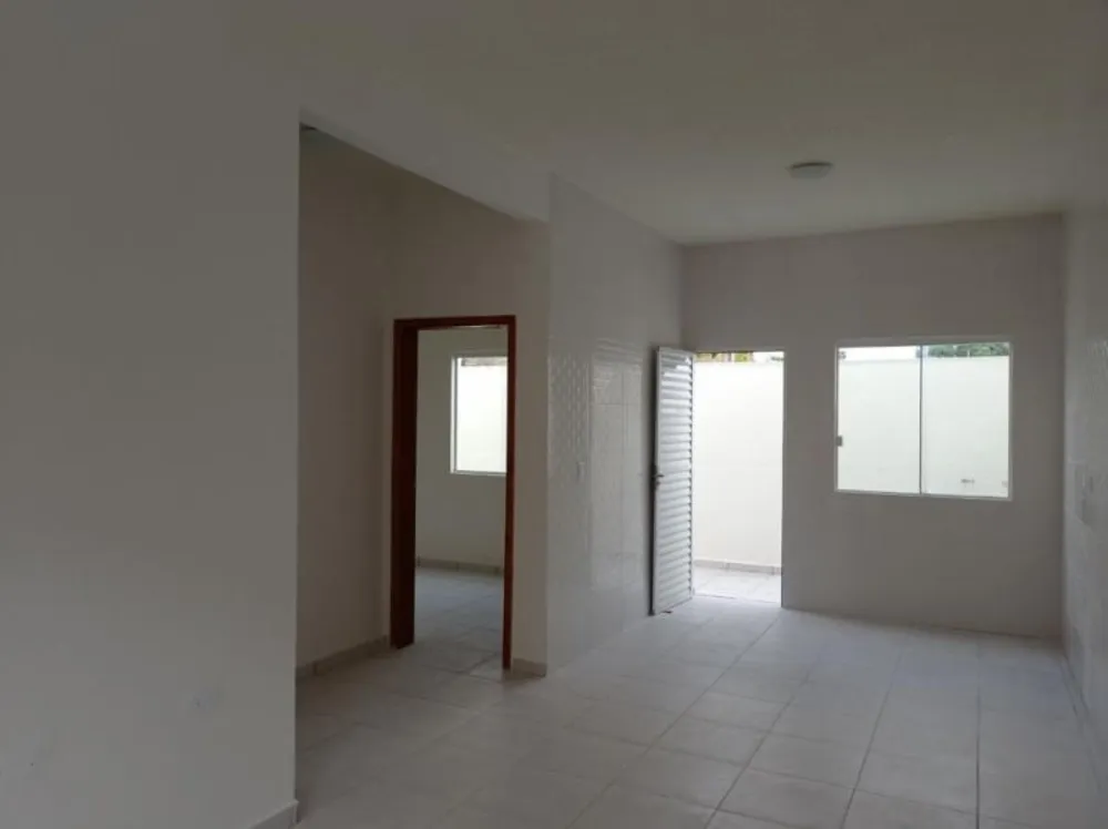 Casa, 2 quartos, 47 m² - Foto 5