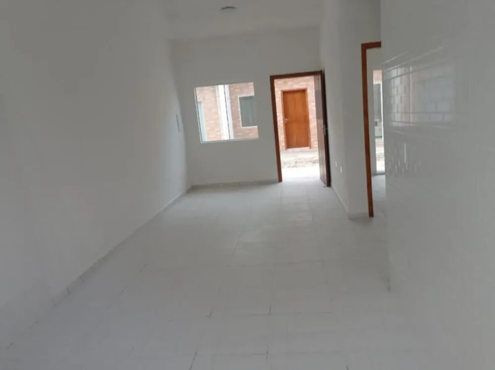 Casa, 2 quartos, 47 m² - Foto 7