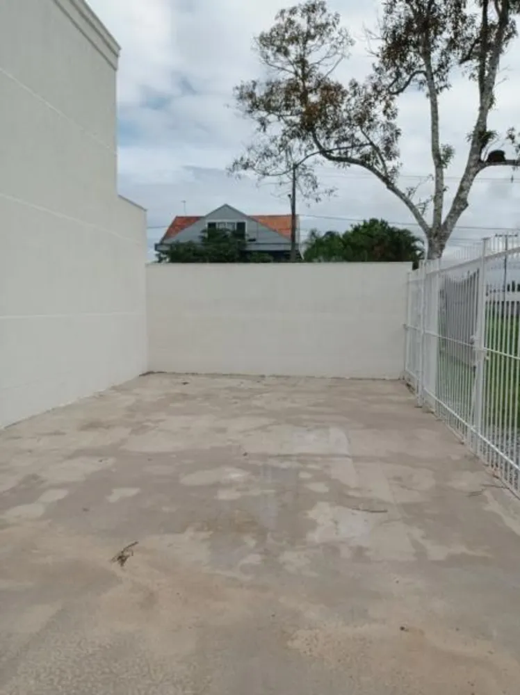 Casa, 2 quartos, 47 m² - Foto 9