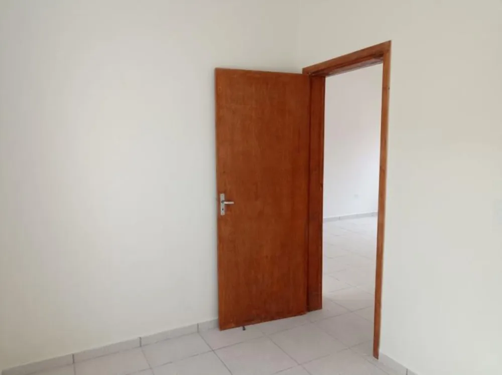 Casa, 2 quartos, 47 m² - Foto 8