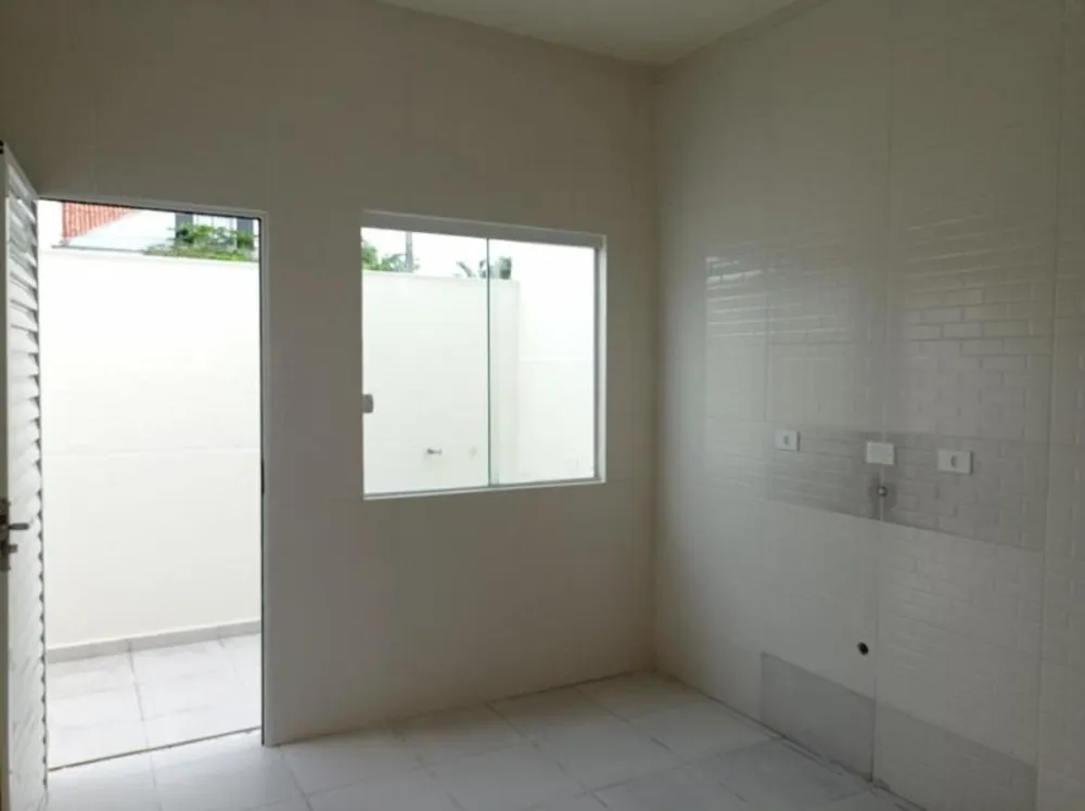 Casa, 2 quartos, 47 m² - Foto 6