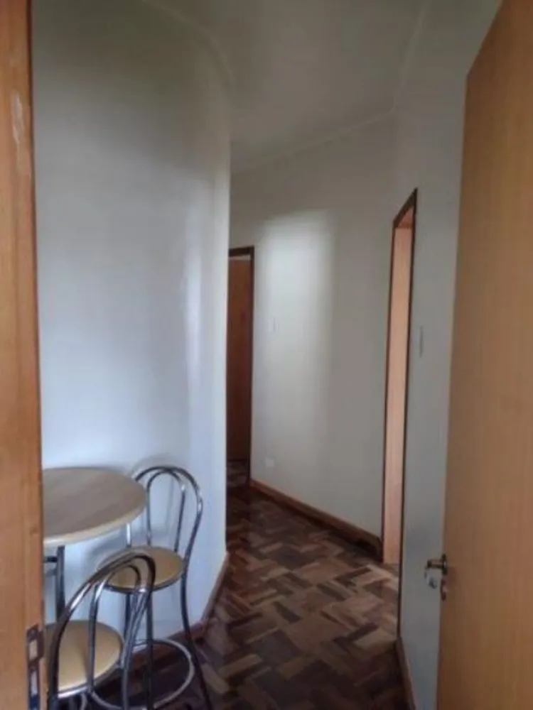 Apartamento, 3 quartos, 79 m² - Foto 12