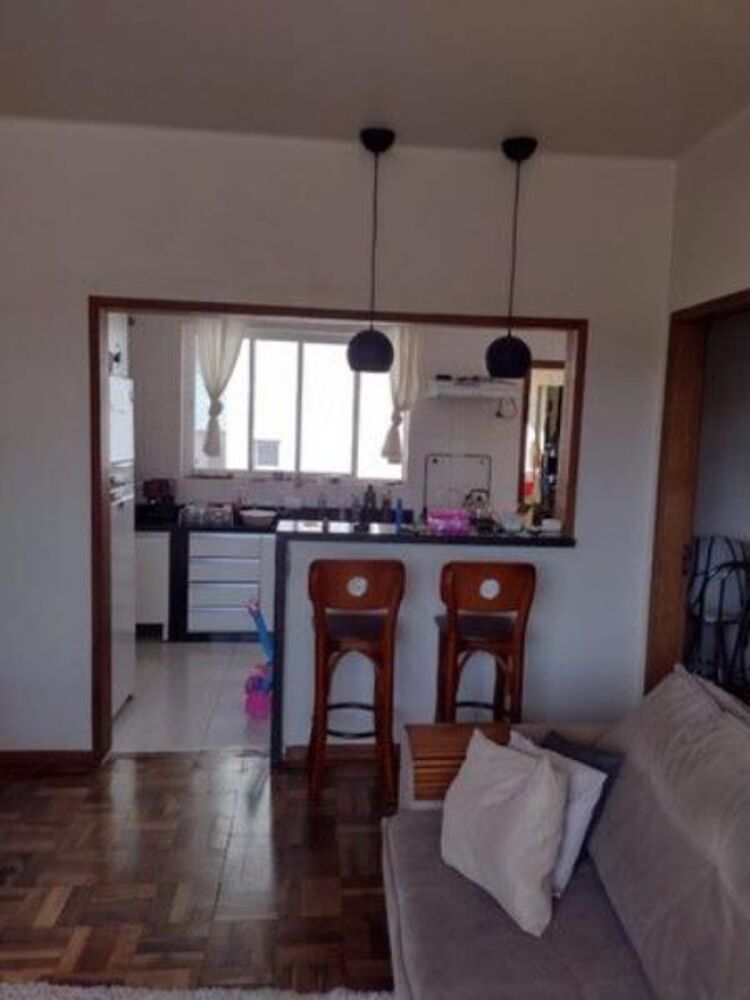 Apartamento, 3 quartos, 79 m² - Foto 8
