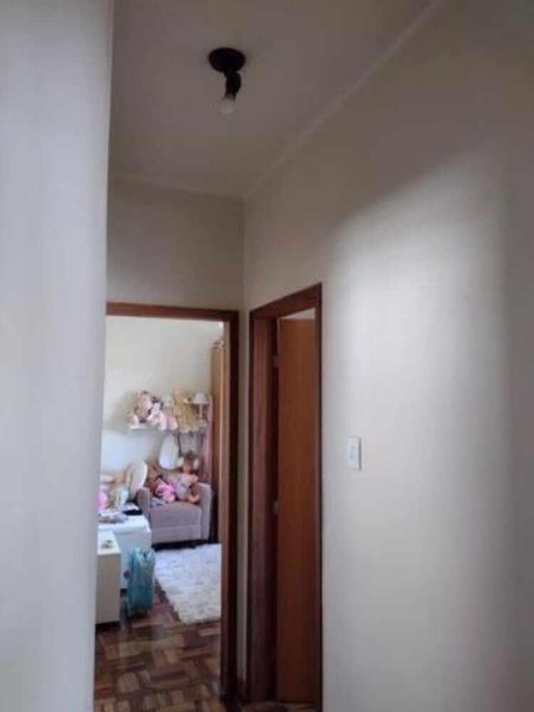 Apartamento, 3 quartos, 79 m² - Foto 5