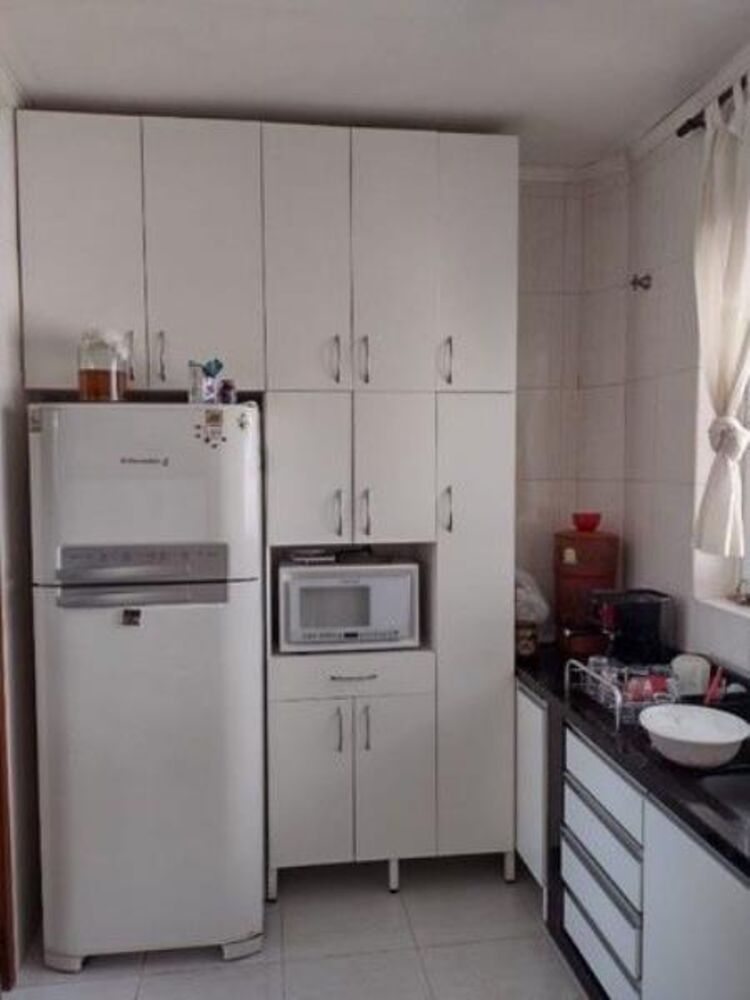 Apartamento, 3 quartos, 79 m² - Foto 4