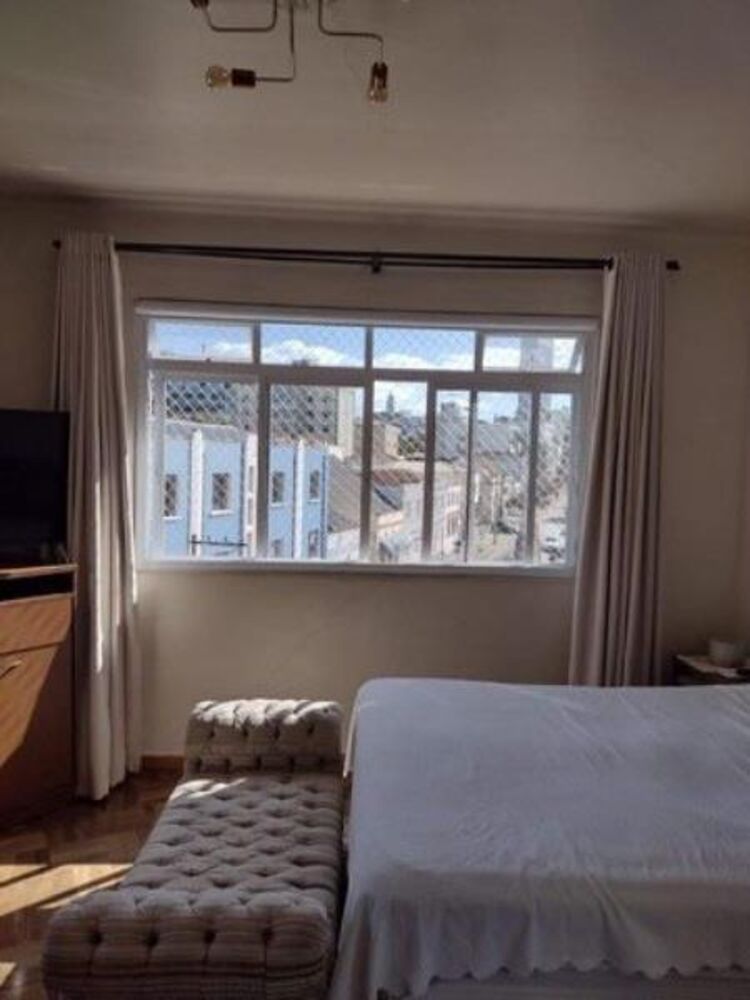 Apartamento, 3 quartos, 79 m² - Foto 11