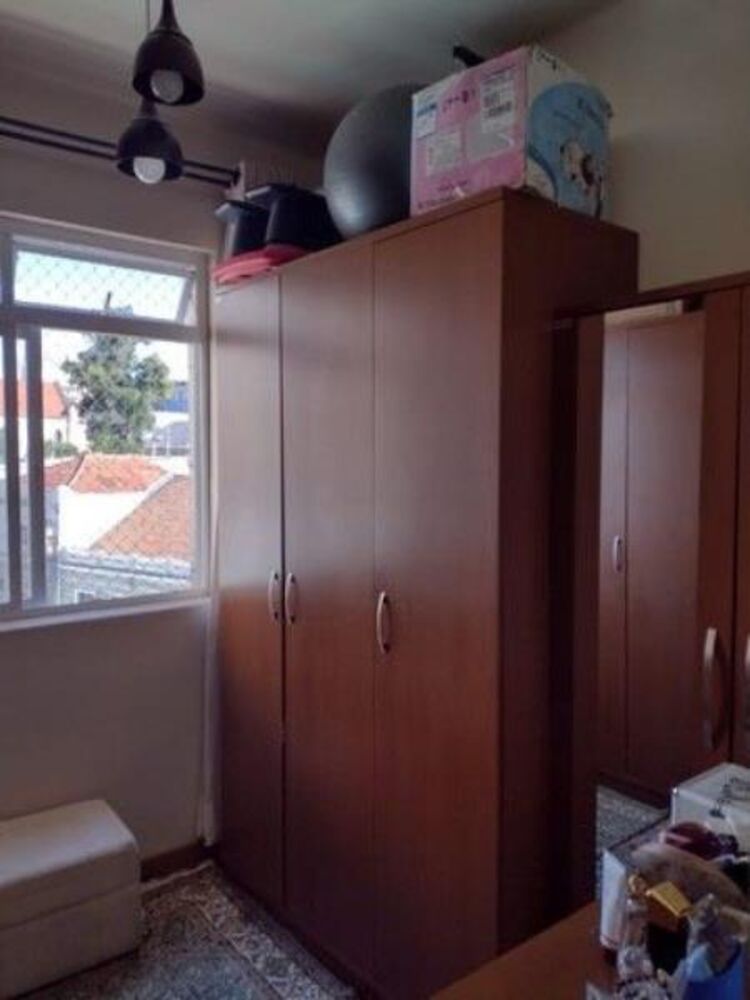 Apartamento, 3 quartos, 79 m² - Foto 7