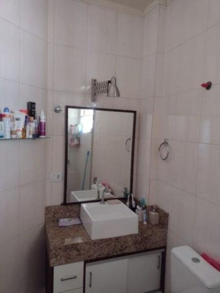 Apartamento, 3 quartos, 79 m² - Foto 10