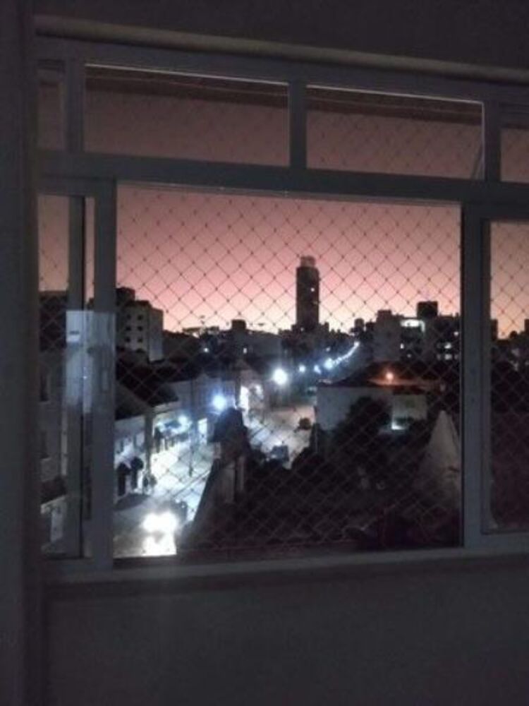 Apartamento, 3 quartos, 79 m² - Foto 12