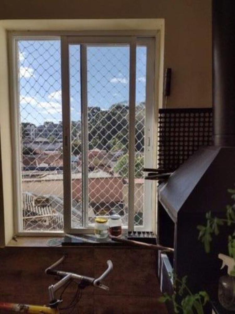 Apartamento, 3 quartos, 79 m² - Foto 6