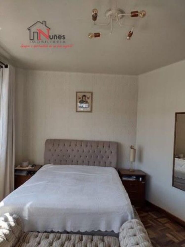 Apartamento, 3 quartos, 79 m² - Foto 2