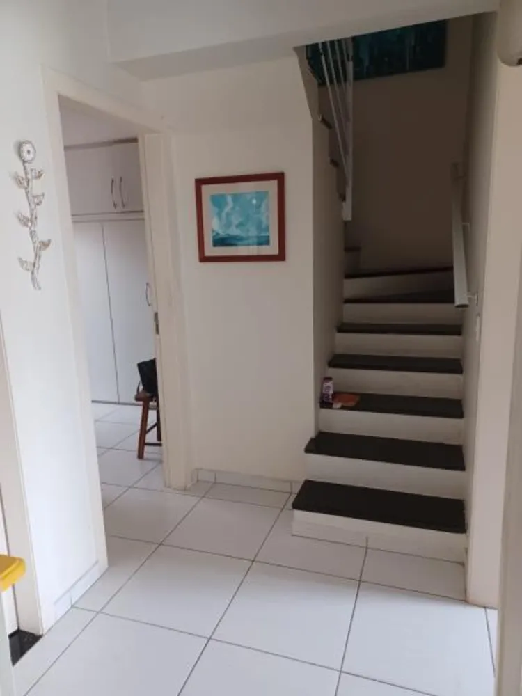 Sobrado, 3 quartos, 53 m² - Foto 4