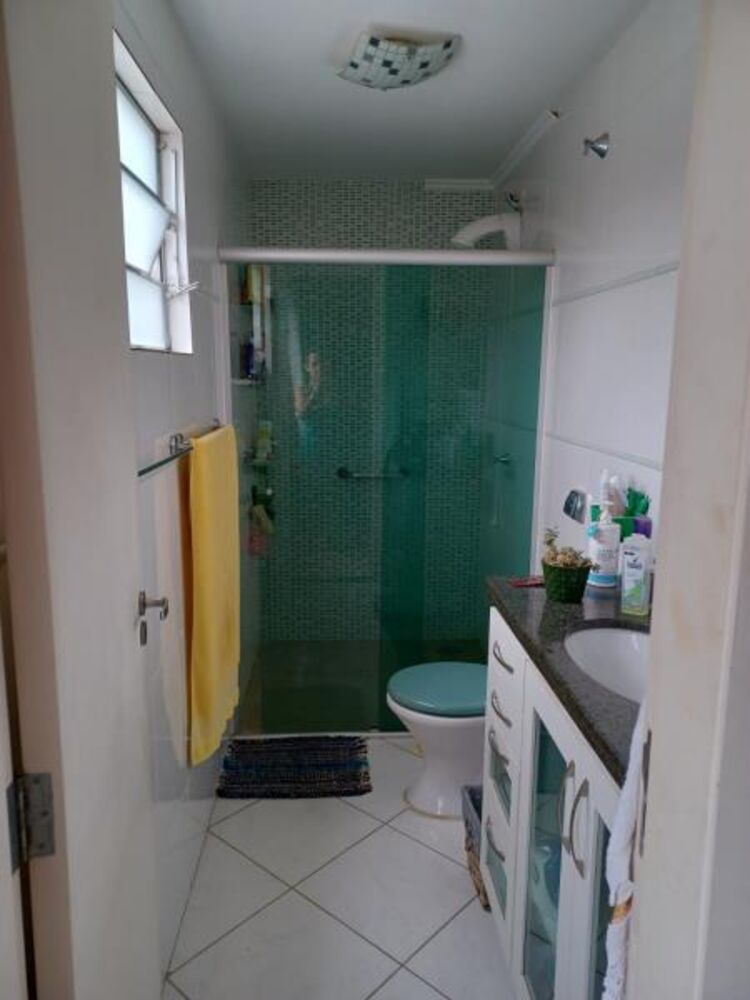 Sobrado à venda com 3 quartos, 53m² - Foto 4