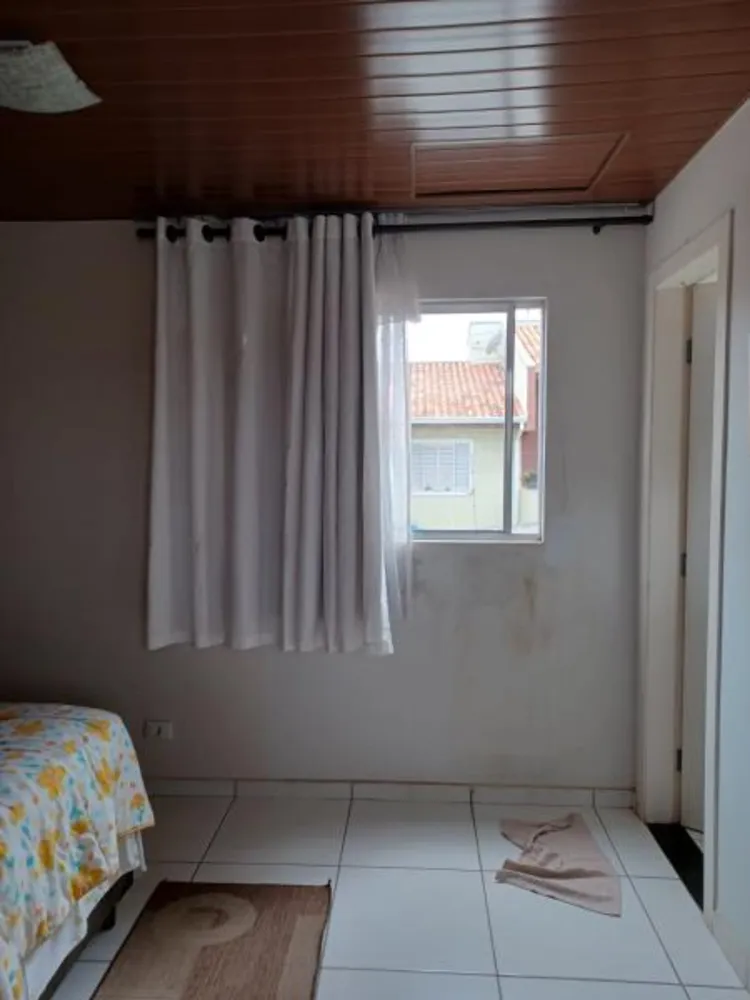 Sobrado, 3 quartos, 53 m² - Foto 11