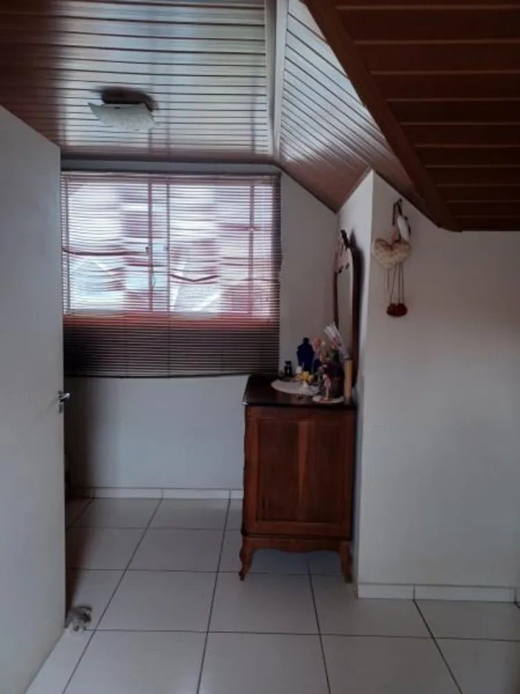 Sobrado, 3 quartos, 53 m² - Foto 10