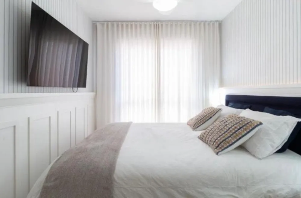 Apartamento, 2 quartos, 70 m² - Foto 7