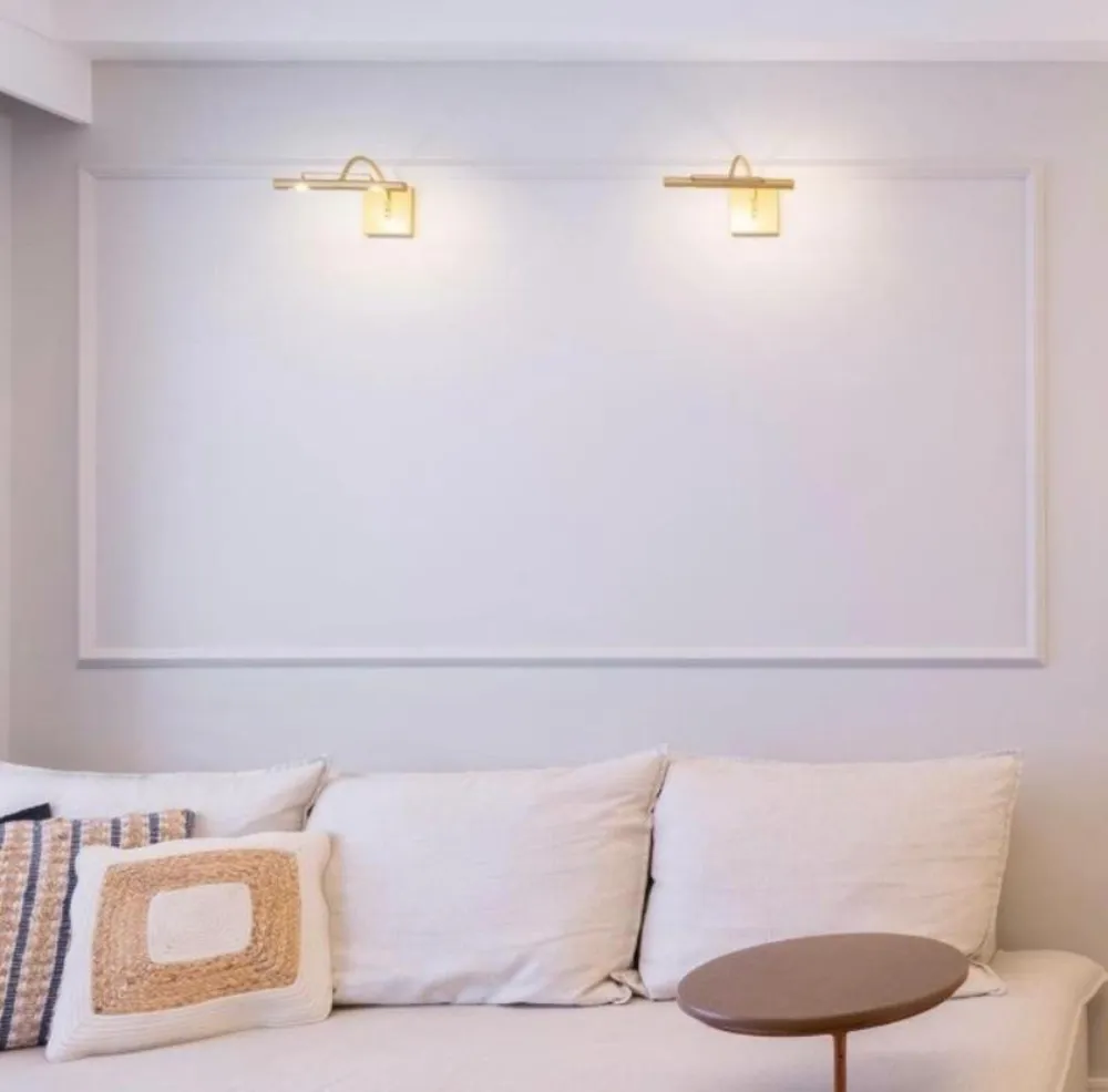 Apartamento, 2 quartos, 70 m² - Foto 6