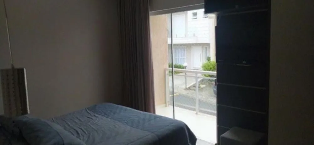 Sobrado, 3 quartos, 160 m² - Foto 10