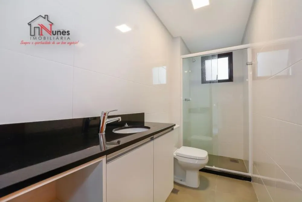 Apartamento, 1 quarto, 48 m² - Foto 9
