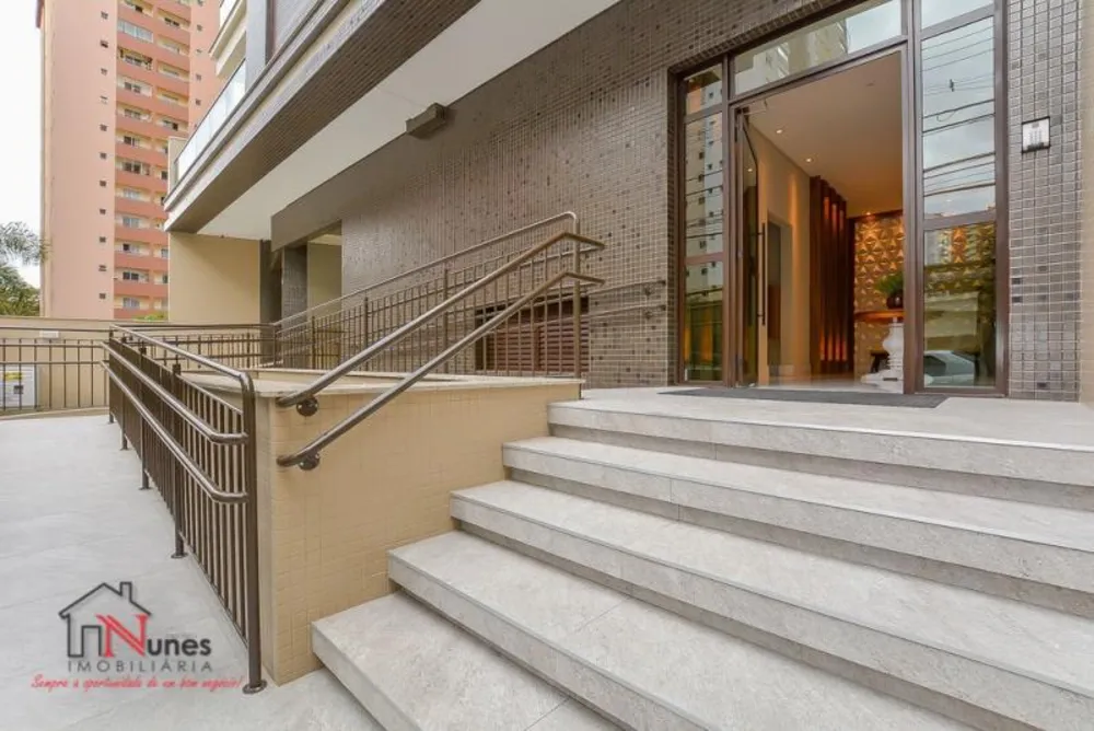 Apartamento, 1 quarto, 48 m² - Foto 11