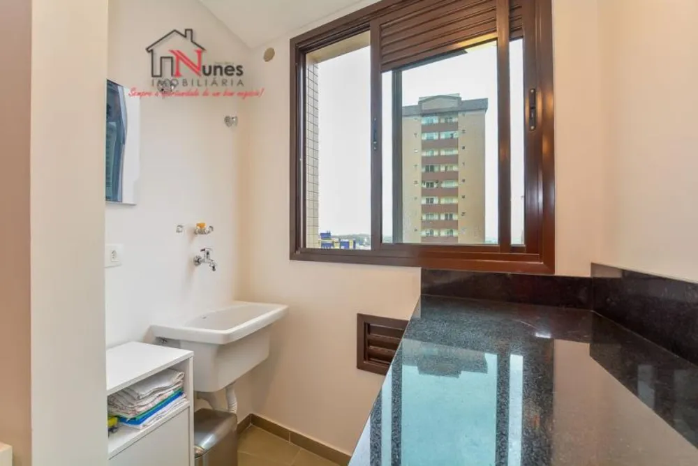 Apartamento, 1 quarto, 48 m² - Foto 8