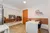 Apartamento, 1 quarto, 48 m² - Foto 4