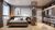 Apartamento, 3 quartos, 94 m² - Foto 3