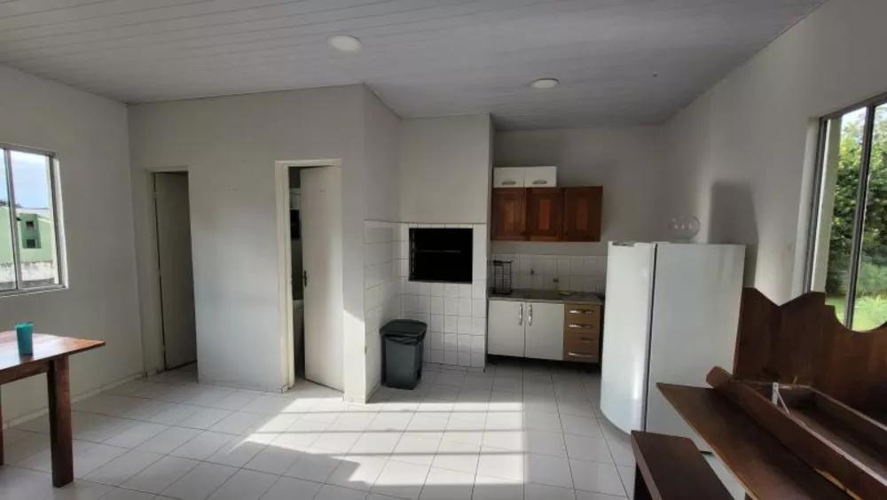 Apartamento à venda com 2 quartos, 47m² - Foto 4