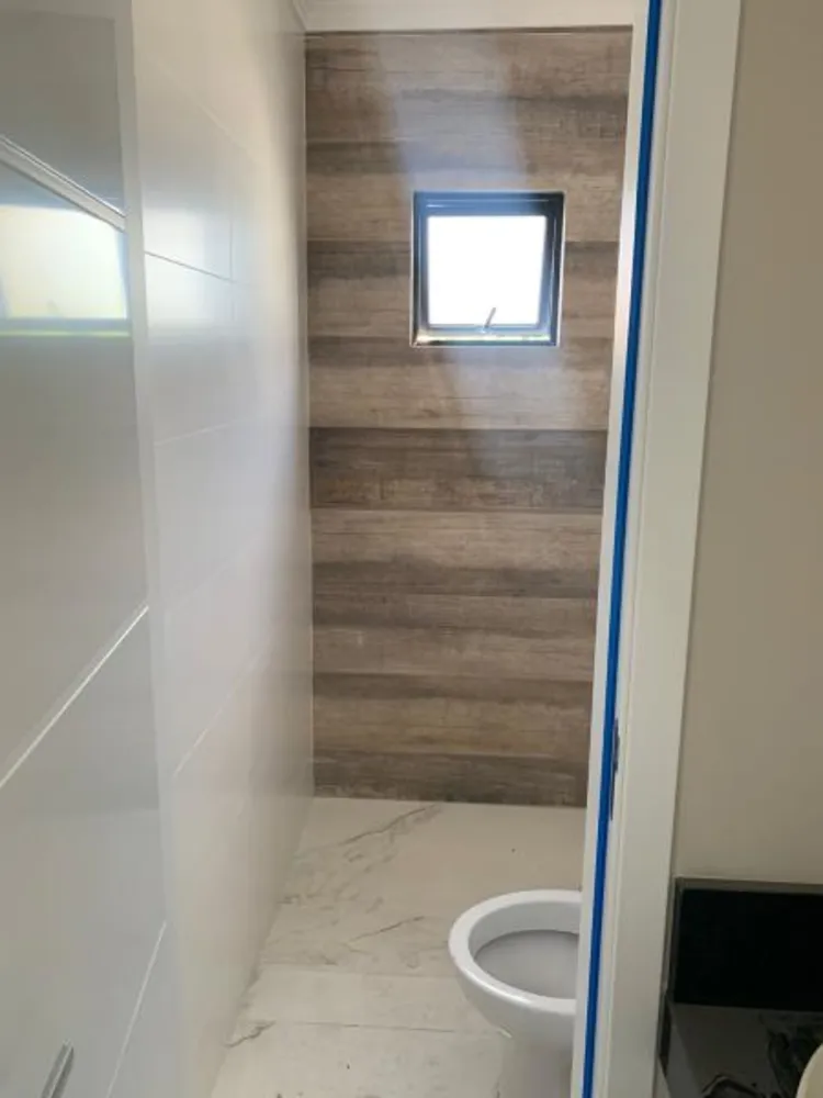 Sobrado, 3 quartos, 96 m² - Foto 11